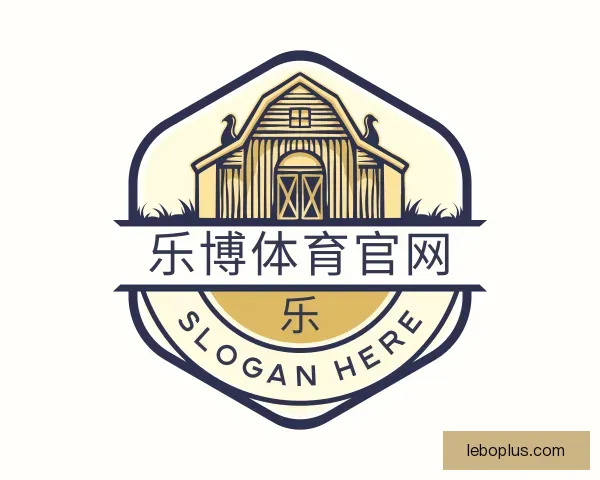 知道乐博体育官网